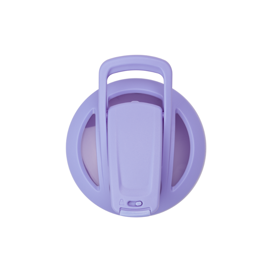 sport-tritan-m5 BB_Web_24ozStradaTritan_Violet_TopDown.png