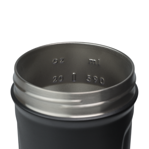 sport-stainless-h1 BB_Web_24oz_SSStrada_Black_Measurements_1f1199bb-6100-4f13-b7ac-257f9e82f555.png