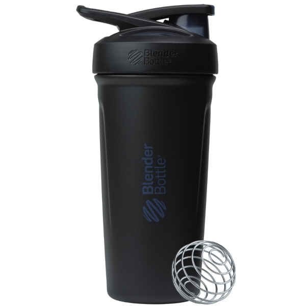 sport-stainless-h1 BB_Web_24oz_SSStrada_Black_SC_6b9f4d07-6bbd-494b-8439-b51b3bdb7205.png