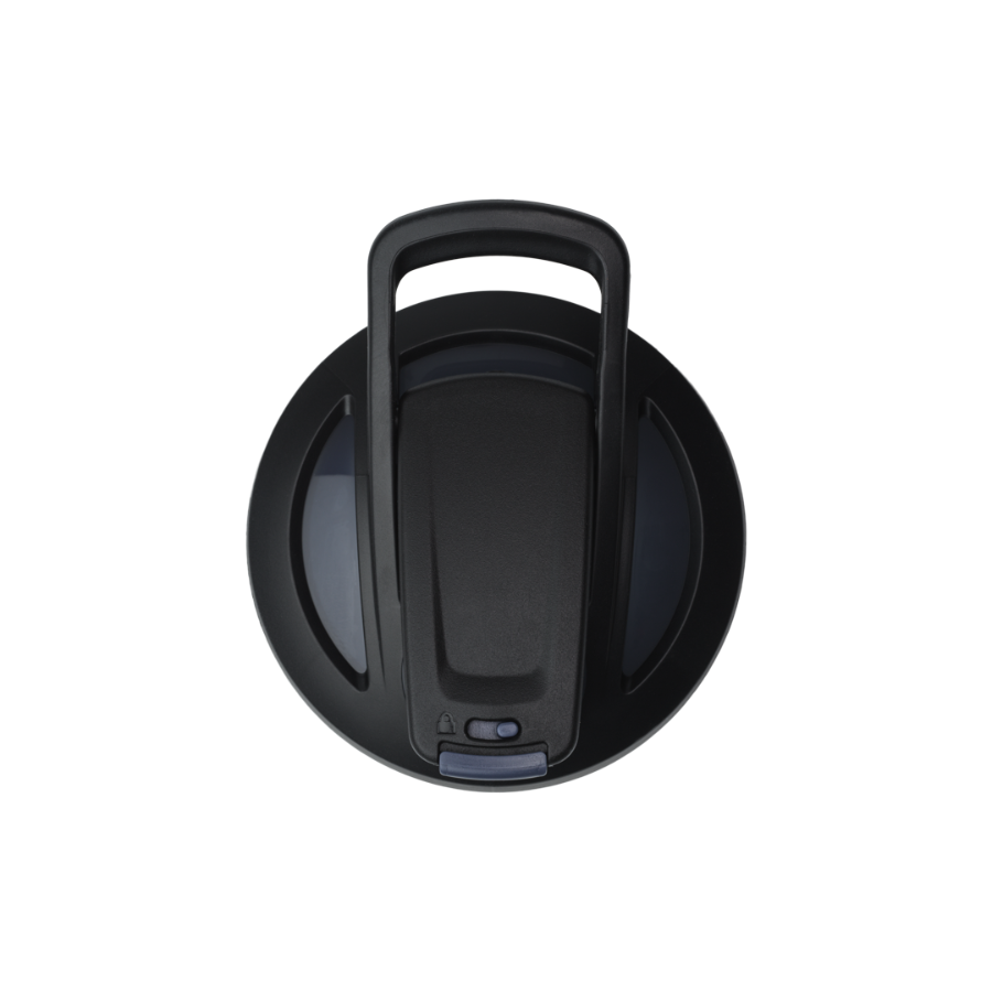 sport-stainless-h1 BB_Web_24oz_SSStrada_Black_TopDown_60366adb-7d51-441f-b159-5dd16eb5b953.png