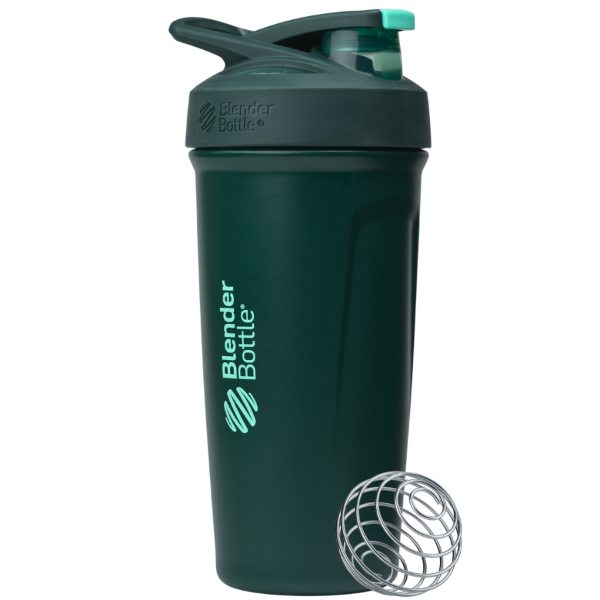 sport-stainless-h1 BB_Web_24oz_SSStrada_Green_TurnedSC_3bcaa861-8397-4200-a036-7ad058afdeef.png