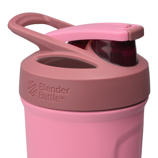 sport-stainless-h1 BB_Web_24oz_SSStrada_PinkRed_Lid_b9abf9af-d5e2-4b6a-bda7-ccb5e0289a89.png