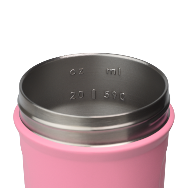 sport-stainless-h1 BB_Web_24oz_SSStrada_PinkRed_Measurements_79514389-7bba-4471-bad7-b6fd2f122857.png