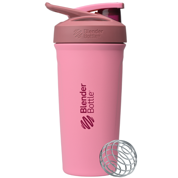 sport-stainless-h1 BB_Web_24oz_SSStrada_PinkRed_SC_d30372d3-bfdd-47d7-aa90-974cfa23758c.png