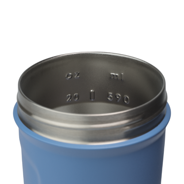 sport-stainless-h1 BB_Web_24oz_SS_Strada_Blue_Measurements.png