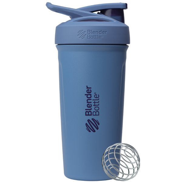 sport-stainless-h1 BB_Web_24oz_SS_Strada_Blue_SC.png