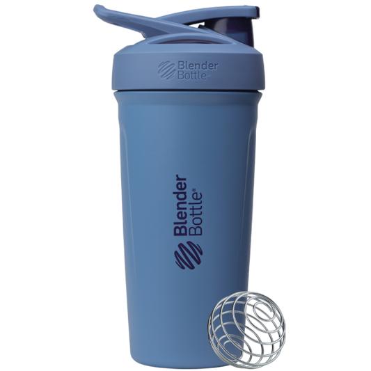 sport-stainless-h1 BB_Web_24oz_SS_Strada_Blue_SC.png