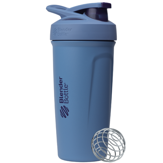 sport-stainless-h1 BB_Web_24oz_SS_Strada_Blue_Turned_SC.png