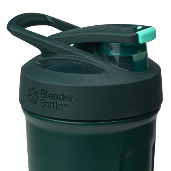 sport-stainless-h1 BB_Web_24oz_SS_Strada_Green_Lid.png