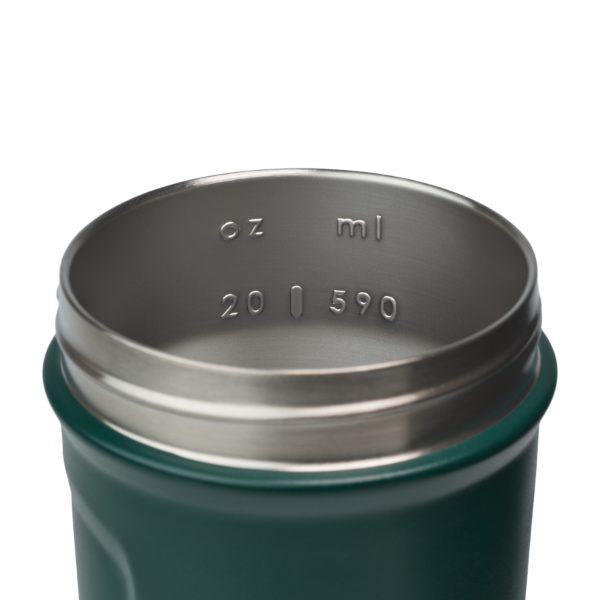 sport-stainless-h1 BB_Web_24oz_SS_Strada_Green_Measurements.png