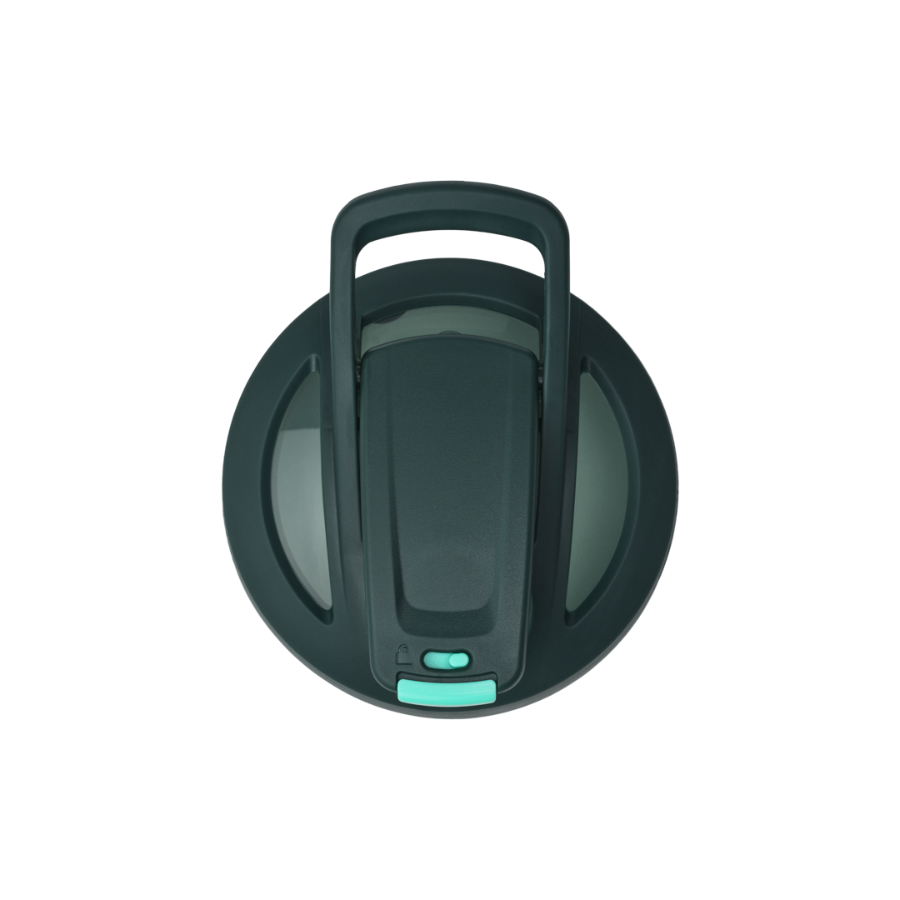 sport-stainless-h1 BB_Web_24oz_SS_Strada_Green_TopDown.png