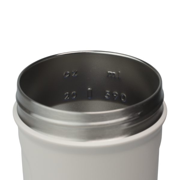 sport-stainless-h1 BB_Web_24oz_SS_Strada_Grey_Ivory_Measurements.png