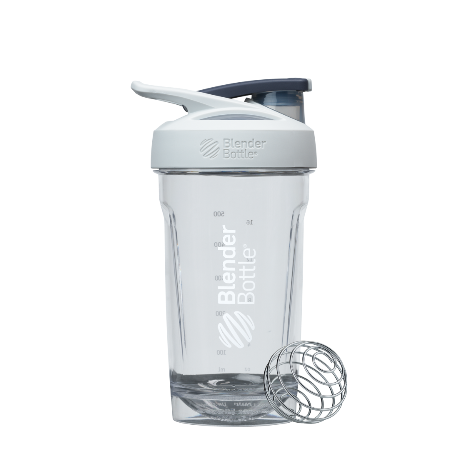 sport-tritan-m5 BB_Web_24oz_StradaTritan_GreyClear_SC_dc709c14-9686-4407-9dc6-64f0fe8ae6fc.png