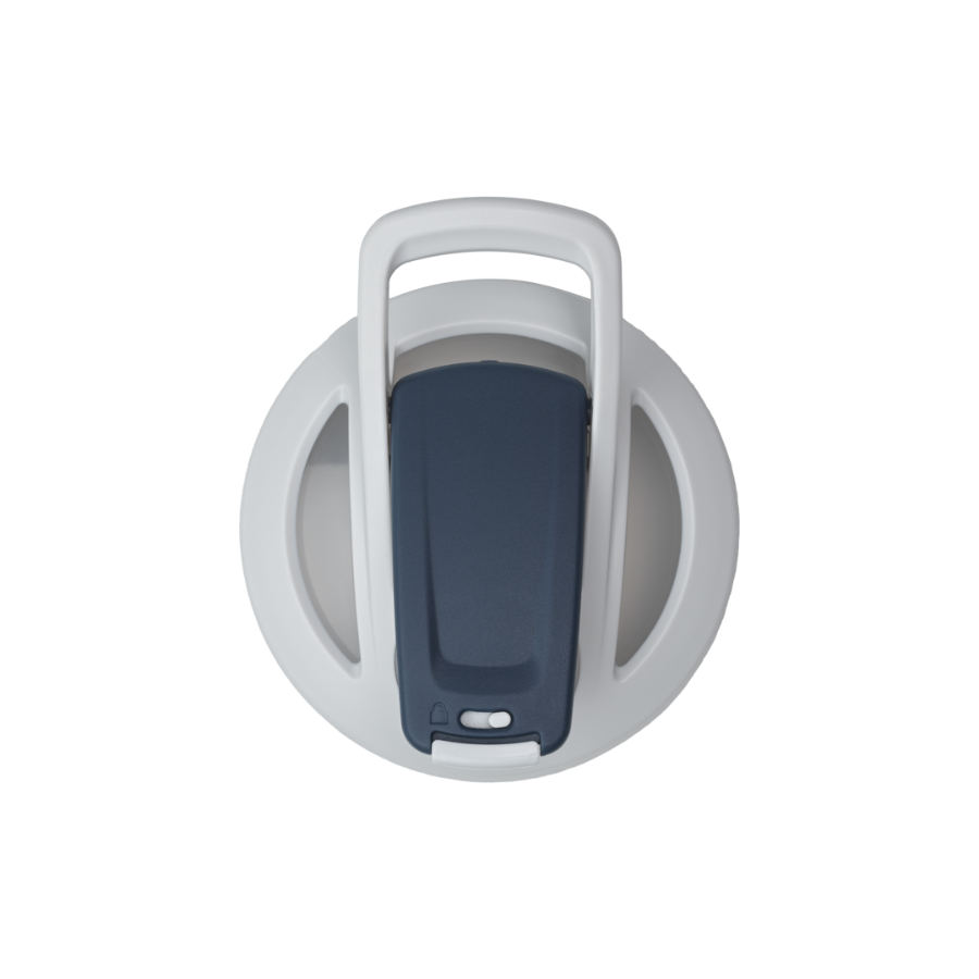 sport-tritan-m5 BB_Web_24oz_StradaTritan_GreyClear_TopDown_6b977e97-b8f8-4d86-bc8c-8dbb310c8ae5.png