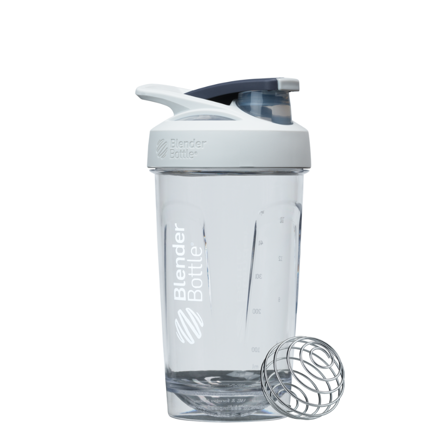 sport-tritan-m5 BB_Web_24oz_StradaTritan_GreyClear_TurnedSC_a16bb5e7-c5f1-4f69-af07-dc2f2984dad7.png