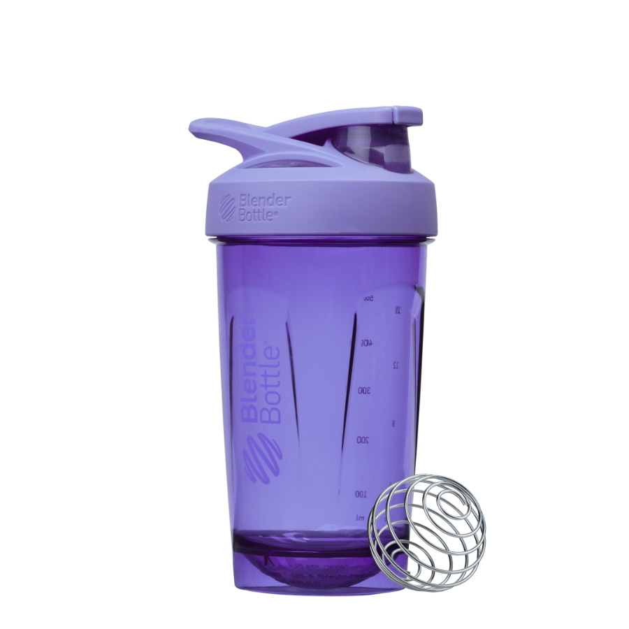 sport-tritan-m5 BB_Web_24oz_Strada_Tritan_Violet_Angled_SC.png