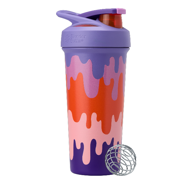 heatwave-s6 BB_Web_25ozStradaSleek_Meltdown_AngledSC_80b5f45e-44a6-4775-9038-d4b871d237fa.png