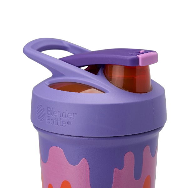 heatwave-s6 BB_Web_25ozStradaSleek_Meltdown_Lid.png