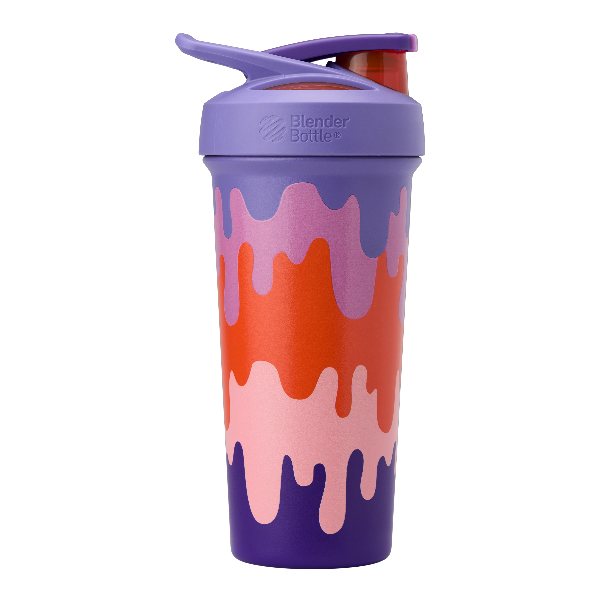heatwave-s6 BB_Web_25ozStradaSleek_Meltdown_SC.png