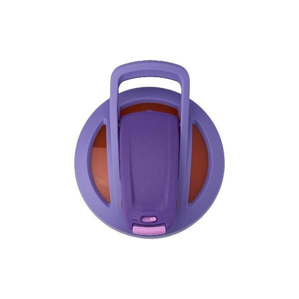 heatwave-s6 BB_Web_25ozStradaSleek_Meltdown_TopDown.png