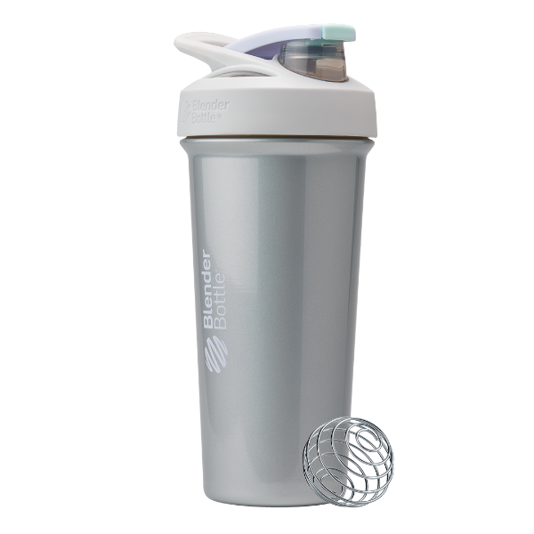 sport-stainless-sleek-w9 BB_Web_25ozStradaSleek_SilverBells_Angled.png