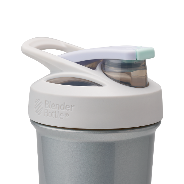 sport-stainless-sleek-w9 BB_Web_25ozStradaSleek_SilverBells_Lid.png
