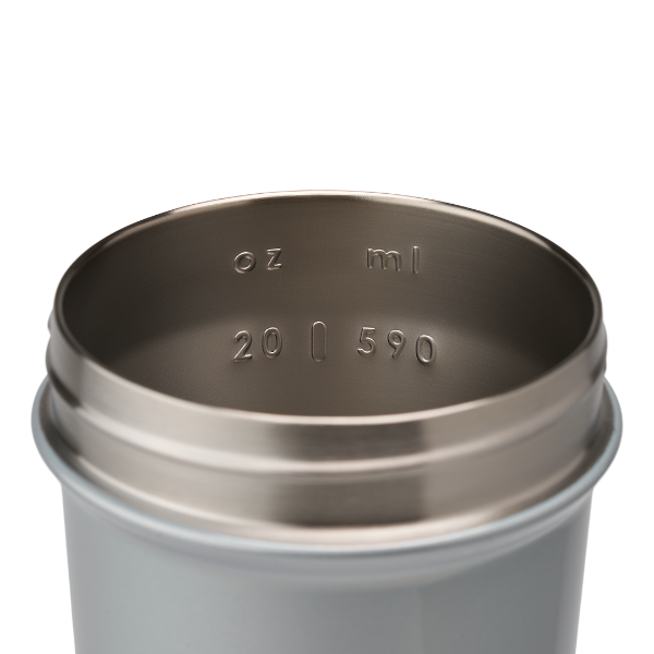sport-stainless-sleek-w9 BB_Web_25ozStradaSleek_SilverBells_Measurement.png