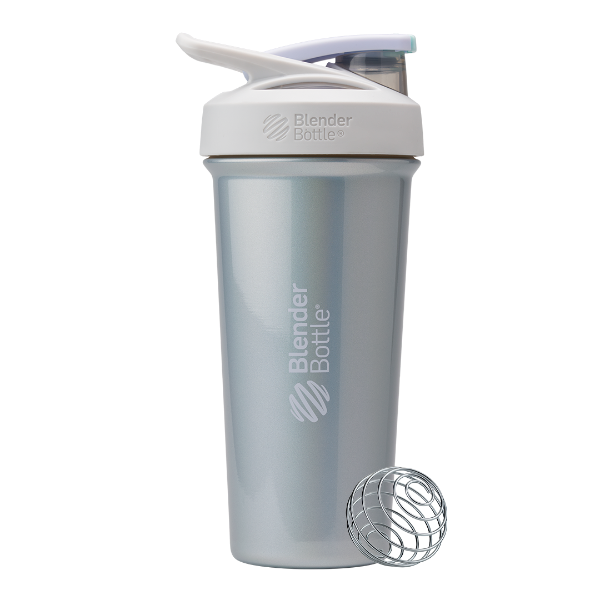 sport-stainless-sleek-w9 BB_Web_25ozStradaSleek_SilverBells_SC-2.png