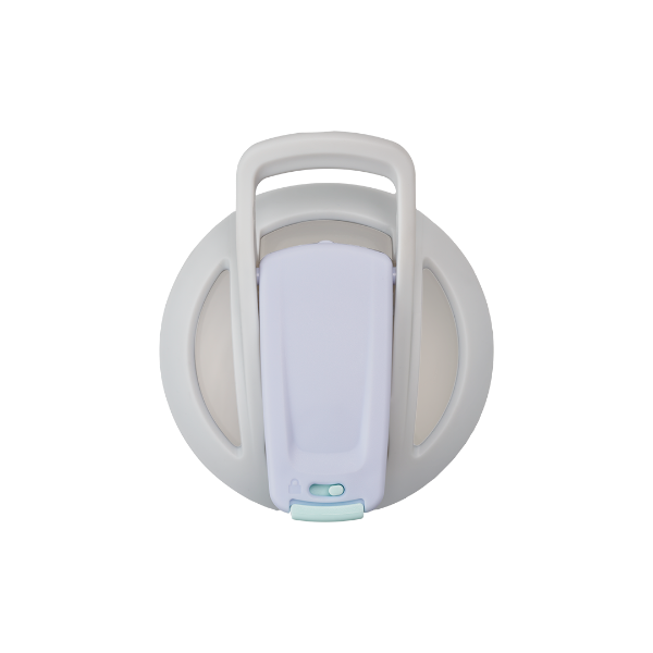 sport-stainless-sleek-w9 BB_Web_25ozStradaSleek_SilverBells_TopDown.png