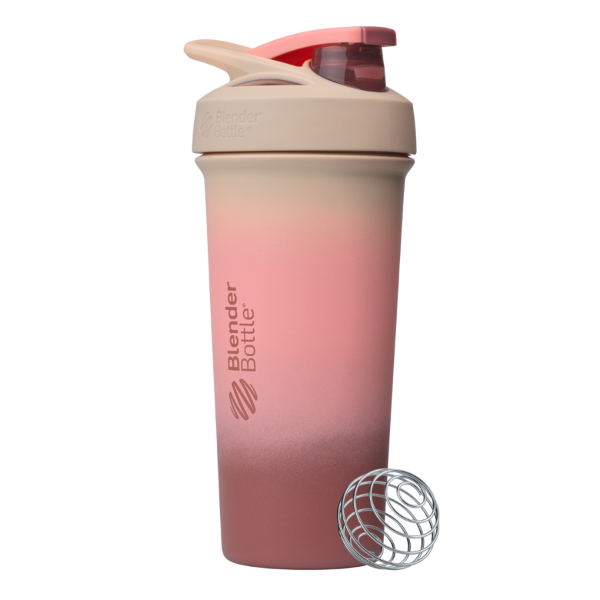 sport-stainless-sleek-w9 BB_Web_25oz_StradaSleek_TanPinkRed_TurnedSC.png