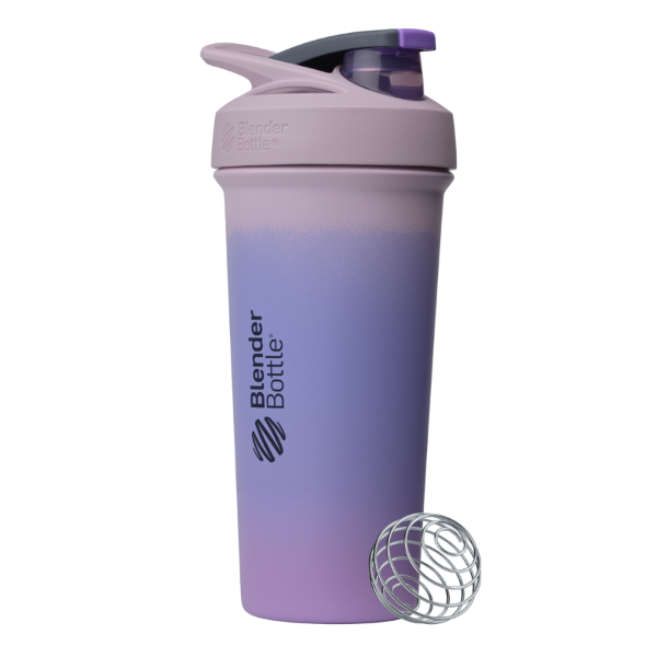 sport-stainless-sleek-w9 BB_Web_25oz_StradaSleek_VioletBluePurple_TurnedSC.png