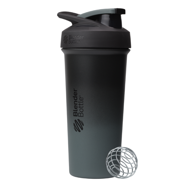sport-stainless-sleek-w9 BB_Web_25oz_Strada_Sleek_Black_Grey_Turned_SC.png