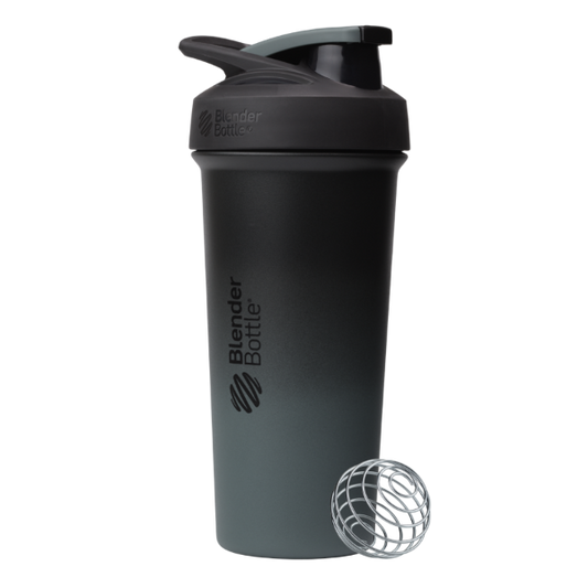 sport-stainless-sleek-w9 BB_Web_25oz_Strada_Sleek_Black_Grey_Turned_SC.png