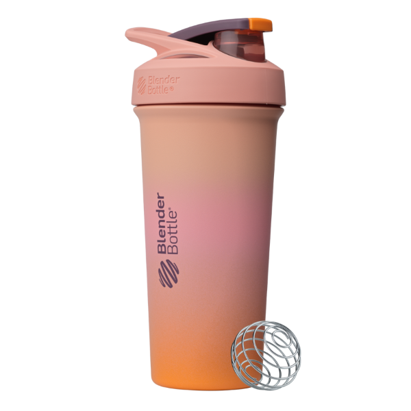 sport-stainless-sleek-w9 BB_Web_25oz_Strada_Sleek_Peach_Pink_Orange_Turned_SC.png
