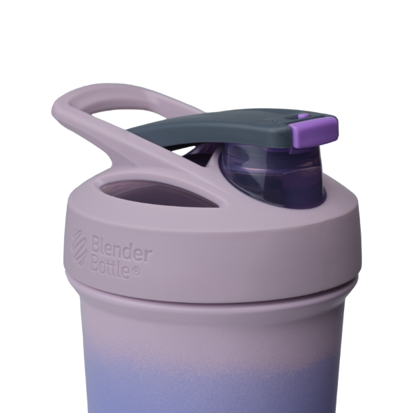 sport-stainless-sleek-w9 BB_Web_25oz_Strada_Sleek_Violet_Blue_Purple_Lid.png
