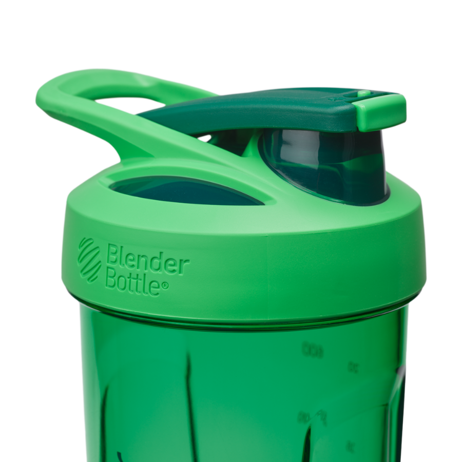 sport-tritan-m5 BB_Web_28ozStradaTritan_Green_AngledLid_5135d79a-c686-4001-a690-0d67bebf15b0.png