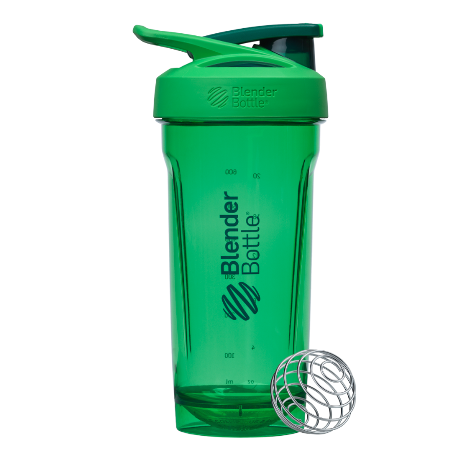 sport-tritan-m5 BB_Web_28ozStradaTritan_Green_SC_22385f50-ac36-472a-be95-c4b9408808e4.png