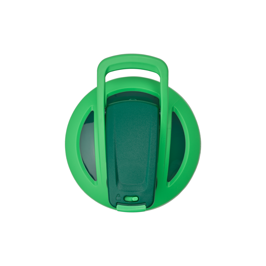 sport-tritan-m5 BB_Web_28ozStradaTritan_Green_TopDown_1b676582-2349-490b-a3c8-062c91ab3613.png