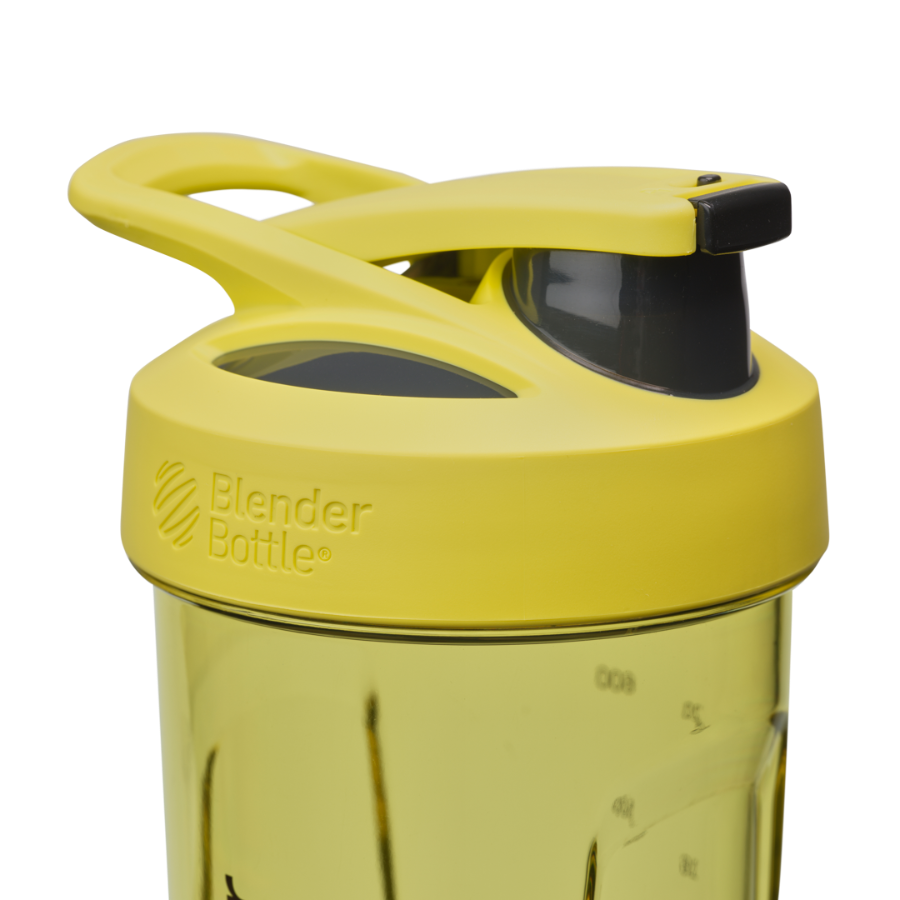 sport-tritan-m5 BB_Web_28ozStradaTritan_Yellow_AngledLid.png