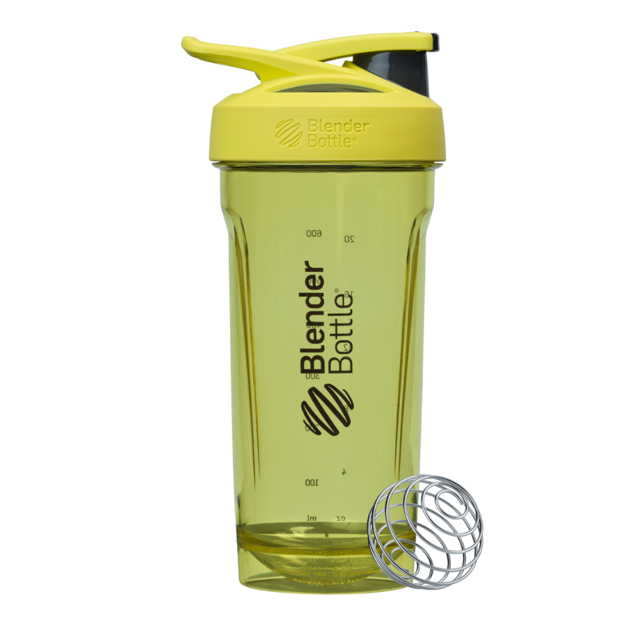 sport-tritan-m5 BB_Web_28ozStradaTritan_Yellow_SC.png
