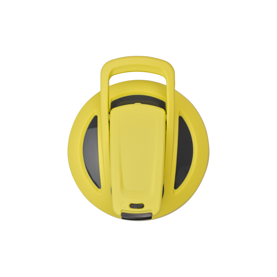 sport-tritan-m5 BB_Web_28ozStradaTritan_Yellow_TopDown.png