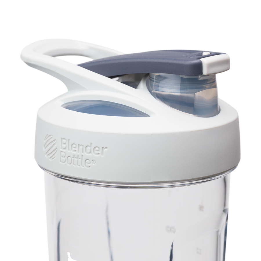 sport-tritan-m5 BB_Web_28oz_StradaTritan_GreyClear_Lid_3b0dc96c-6ed9-476a-873e-8be9855a081f.png