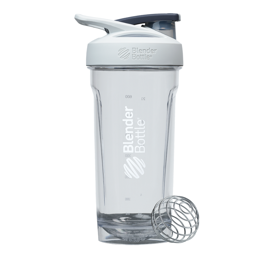 sport-tritan-m5 BB_Web_28oz_StradaTritan_GreyClear_SC_15ac9a1b-cb5b-4fd1-a021-2e88a30d2137.png