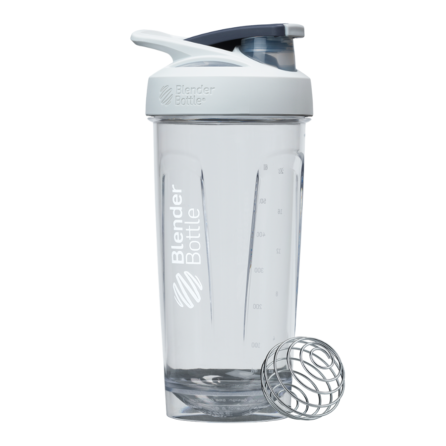 sport-tritan-m5 BB_Web_28oz_StradaTritan_GreyClear_TurnedSC_a86243c7-d265-4189-8a7d-3329397757c7.png