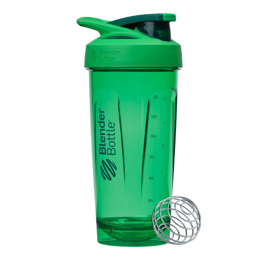 sport-tritan-m5 BB_Web_28oz_Strada_Tritan_Green_Angled_SC_4eae6868-00b3-4f8a-83cd-031ebeb82cf7.png