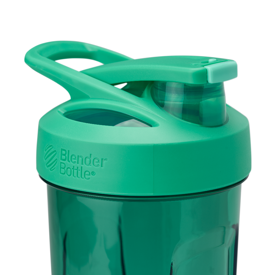 sport-tritan-m5 BB_Web_28oz_Strada_Tritan_Hologram_Lid.png