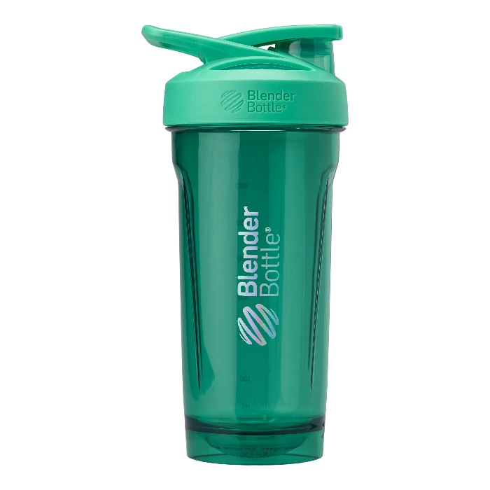 sport-tritan-m5 BB_Web_28oz_Strada_Tritan_Hologram_SC.png