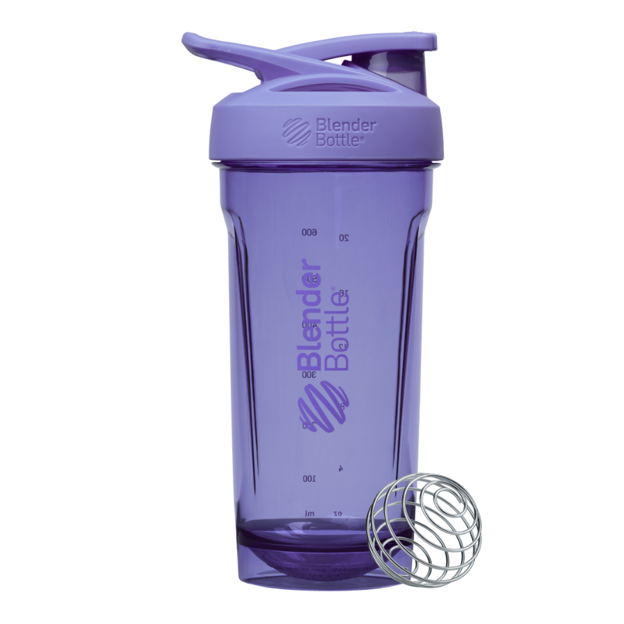 sport-tritan-m5 BB_Web_28oz_Strada_Tritan_Violet_SC.png