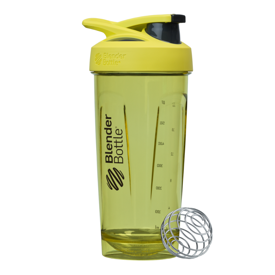 sport-tritan-m5 BB_Web_28oz_Strada_Tritan_Yellow_Angled_SC.png