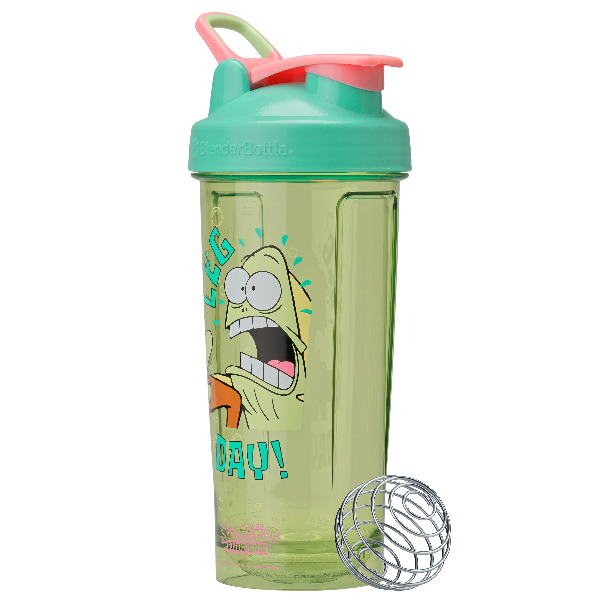 spongebob-pro-series-r8 BB_Web_Pro28oz_SpongeBobLegDay_Angled.png